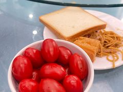 -西姆山居酒店(九寨沟沟口店)