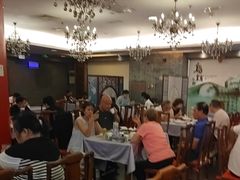 -东兴楼(通州店)