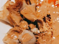 -老三烤肉·融合菜宴会厅