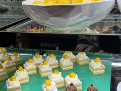 -宁波东港喜来登酒店