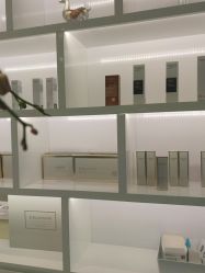 点击看大图 -YESIDO椰岛美容