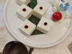 -丰鲤楼•闽南茶楼(仟禧汇店)