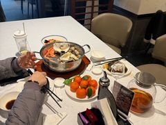 -瓯菜排档·温州海鲜(玕南店)