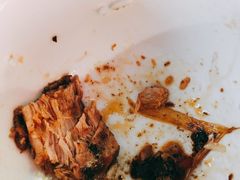 -刘三姐烤肉总店(飞山街店)