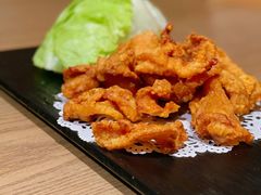 -日出青木