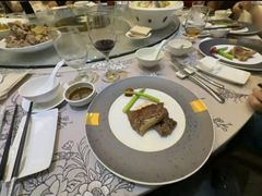 -雍苑(创润大厦店)
