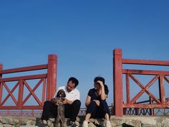 -三娘湾旅游风景区