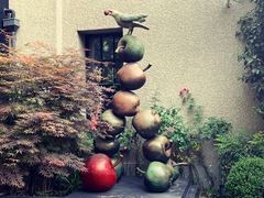 -徐家汇源景区-衡山坊
