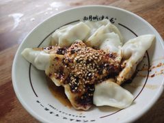 -小谭豆花(西大街店)