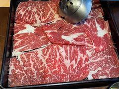 -山葵家·创意料理(临平银泰城店)