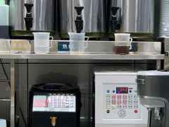 -益禾堂(宝岗店)