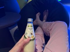 -东吴水韵(吴中店)