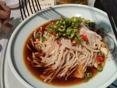 -鼎记酒楼(雁南一路店)