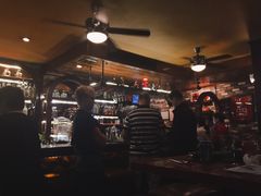 -Pistolera Mexican Cantina女枪手墨西哥餐厅(碧云路店)