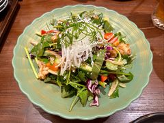 -鸟鹏烧鸟居酒屋(天河领展店)