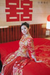 -欣薇婚纱(新源乐汇城店)