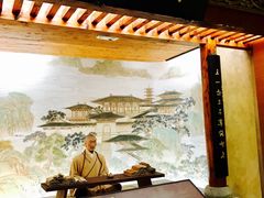 -陈武帝故宫