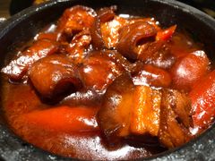 -九锅一堂酸菜鱼(新南凯德直营店)