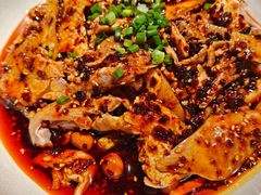 -永乐饭店