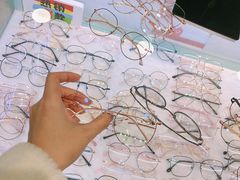 -丹阳眼镜批发市场(家佳源店)