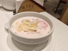 -北京厨房(SKP店)