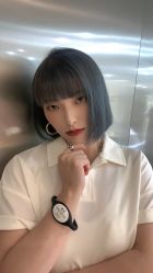 -悠巷形象设计