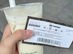 -1点点(东方宝泰店)