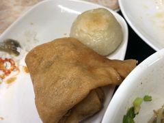 -华威达牛庄(黄埔大道西店)