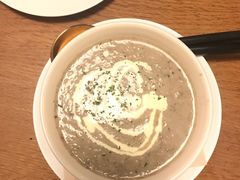 -AFS Cafe & Canteen(闽江二路店)