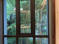 -香然会·园林雅宴(陆家嘴店)
