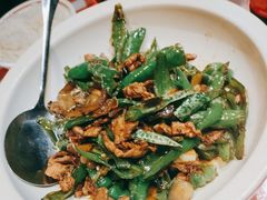 -湘当爱·鲜煮现炒(松岗立业路店)