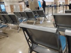 -哈尔滨市民大厦