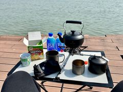 -东钱湖旅游度假区