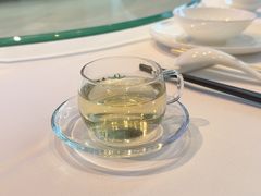 -春满园·早茶·粤菜·宴会(前海店)