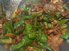 -赣江里•江西菜(望京旺角店)