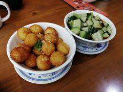 -炉小二铜锅牛蛙•川湘菜(三里屯店)