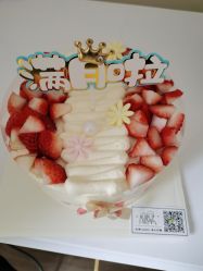 -爱陪伴一对一月子中心(融侨店)