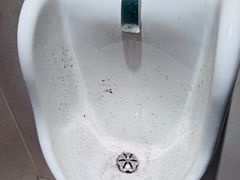 -南通鹏欣花园国宾酒店