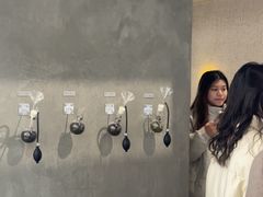 -喜茶(常州新北万达店)