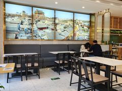 -馅小满(甜水园店)