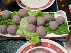 -万达广场(龙湖店)