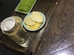 -红九格老火锅(三峡广场店)