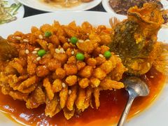 -泰丰楼(前门西大街店)