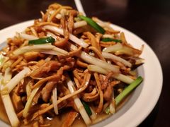 -上名堂·鱼头好吃(体育场路店)