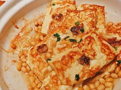 -小天厨民间菜馆(深圳街店)