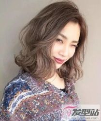 点击看大图 -KIMI HAIR SALON·烫染设计店