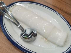 -龍囍粤·顺德小吃·煲仔饭(安定门店)