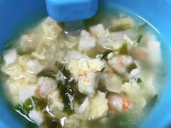 -大班家政月嫂育儿嫂(深圳NO.1店)