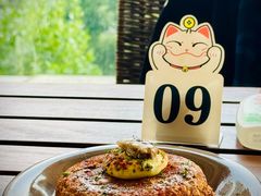 -TOMATITO(无限极荟店)