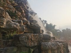 -枫香湖儿童公园